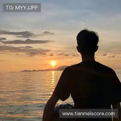 戴元碧